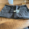 Short G-Star Raw Short