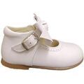 Ballerines enfant Panyno B1528 Grenoble
