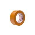 SCAPA FRANCE Adh&eacute;sif fa&ccedil;adier flex xtra 33 m x 48 mm orange 48 mm adh&eacute;sif fa&ccedil;adier flex xtra 33 m x 48 mm 33.00 m 1 rouleau(x) de 33 m&egrave;tre(s) lin&eacute;aire - scapa fran