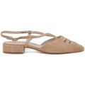 Equipement de protection EPI sur Grenoble : Chaussures Stephen Allen LIBBY