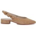 Equipement de protection EPI sur Grenoble : Chaussures Stephen Allen ESTIGIA