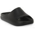 Mules homme sur Grenoble : Mules Natural World NERO
