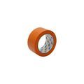 Mastics & adhésifs sur Annecy : Ruban adh&eacute;sif plastifi&eacute; 30 m x 48 mm orange 48 mm 30.00 m 1 pi&egrave;ce(s) ruban adh&eacute;sif plastifi&eacute; 30 m x 48 mm - lima