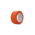 Mastics & adhésifs sur Annecy : Adh&eacute;sif toile orange, 33m x 48mm orange 48 mm 33.00 m 1 pi&egrave;ce(s) adh&eacute;sif toile orange, 33m x 48mm - lima