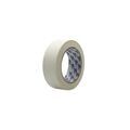 Mastics & adhésifs sur Annecy : Ruban adh&eacute;sif de masquage 9111 blanc 50.00 m 1 pi&egrave;ce(s) ruban adh&eacute;sif de masquage blanc 36 mm x 50 m 32 mm - lima