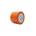 Mastics & adhésifs sur Annecy : Ruban adh&eacute;sif plastifi&eacute; 33 m x 75 mm orange 33.00 m 1 pi&egrave;ce(s) 75 mm ruban adh&eacute;sif plastifi&eacute; 33 m x 75 mm - lima