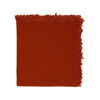 Serviettes de table Nappes, Sets de table C&ocirc;t&eacute; Table NALIA Marron 160x250 cm. . Maison > Serviettes de table Nappes, Sets de table.