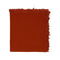 Cuisine & Art de la table sur Grenoble : Serviettes de table Nappes, Sets de table C&ocirc;t&eacute; Table NALIA Marron 160x250 cm. . Maison > Serviettes de table Nappes, Sets de table.