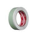 Mastics & adhésifs sur Annecy : Ruban adh&eacute;sif double face duoband 310 l25m l25mm 1 carton(s) de 12 rouleau(x) ruban adh&eacute;sif double face duoband 310 l25m l25mm - kip