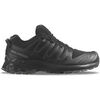 Baskets Salomon Xa Pro 3D V9