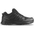 Baskets Salomon Xa Pro 3D V9