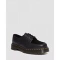 Baskets Dr. Martens 31171001 - 5I BEX SUARED PNY-BLACK Grenoble