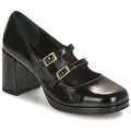 Chaussures escarpins JB Martin ALORA Grenoble