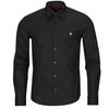 Chemise HUGO Ermo