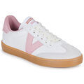 Baskets basses Victoria BERLIN CICLISTA EFECTO PIEL SERRAJE Grenoble