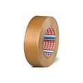 Mastics & adhésifs sur Annecy : Adh&eacute;sif de masquage tesakrepp� 4341 l&eacute;g&egrave;rement cr&ecirc;p&eacute; 1 carton(s) de 8 rouleau(x) adh&eacute;sif de masquage tesakrepp� 4341 l&eacute;g&egrave;rement cr&ecirc;p&eacute; - tesa