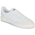 Baskets basses Jack & Jones JFWMAMBO