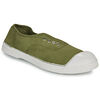 Slip ons Bensimon ELLY