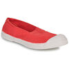 Slip ons Bensimon TENNIS ELASTIQUE