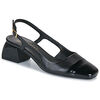Chaussures escarpins Fericelli LEA