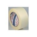 Mastics & adhésifs sur Annecy : Lot ruban cr&ecirc;p&eacute; k-mask 70 iks 1 carton(s) de 24 rouleau(x) ruban cr&ecirc;p&eacute; k-mask 70 blanc l50�m l50mm - iks