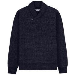 Pull Teddy Smith Silvan