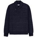 Pull Teddy Smith Silvan