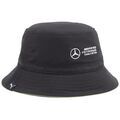 Casquette Puma Mapf1 Statement 025692-01