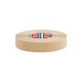 Mastics & adhésifs sur Annecy : Lot ruban cr&ecirc;p&eacute; tesakrepp� 4319 tesa 1 carton(s) de 10 rouleau(x) ruban cr&ecirc;p&eacute; 4319 fortement cr&ecirc;p&eacute; marron clair l50m l30mm - tesa
