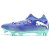 Chaussures de foot Puma Future 7 Match MxSG