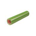 Mastics & adhésifs sur Annecy : Lot film protecteur en ldpe 313 kip 1 carton(s) de 6 rouleau(x) film protecteur ldpe 313 vert l100m l500mm - kip