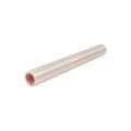 Mastics & adhésifs sur Annecy : Lot film protecteur en ldpe 313 kip 1 carton(s) de 6 rouleau(x) film protecteur ldpe 313 transparent l100m l1000mm - kip