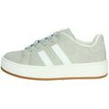 Chaussures enfants sur Grenoble : Baskets montantes enfant Asso AG-17028