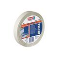 Mastics & adhésifs sur Annecy : Ruban adh&eacute;sif antid&eacute;rapant 60�953 beige fluorescent 1 carton(s) de 6 pi&egrave;ce(s) ruban adh&eacute;sif antid&eacute;rapant 60�953 beige fluorescent - tesa