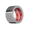 Mastics & adhésifs sur Annecy : Bande adh&eacute;sive en aluminium 345 avec doublure 1 carton(s) de 24 rouleau(x) bande adh&eacute;sive en aluminium 345 avec doublure - kip