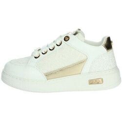 Baskets basses enfant Cult T-203