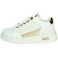 Baskets basses enfant Cult T-203