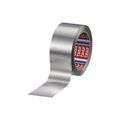 Mastics & adhésifs sur Annecy : Bande adh&eacute;sive en aluminium 60650 sans doublure 1 carton(s) de 24 rouleau(x) bande adh&eacute;sive en aluminium 60650 sans doublure - tesa