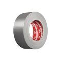 Mastics & adhésifs sur Annecy : Lot adh&eacute;sif toil&eacute; pour pierre extra 326 kip 1 carton(s) de 8 rouleau(x) adh&eacute;sif toil&eacute; pierre 326 argent l50m l38mm - kip
