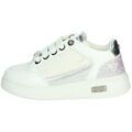 Baskets basses enfant Cult T-203