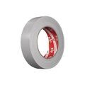 Mastics & adhésifs sur Annecy : Adh&eacute;sif toil&eacute; extra 328 gris clair 1 carton(s) de 12 rouleau(x) adh&eacute;sif toil&eacute; extra 328 gris clair - kip