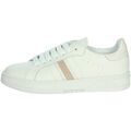 Baskets femme sur Grenoble : Baskets montantes Janet&Janet J-092