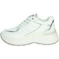 Baskets femme sur Grenoble : Baskets montantes Janet&Janet J-060