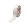 Mastics & adhésifs sur Annecy : Lot adh&eacute;sif toil&eacute; tesaband� premium 4651 tesa 1 carton(s) de 3 pi&egrave;ce(s) adh&eacute;sif toil&eacute; tesaband� premium 4651 blanc - tesa