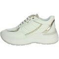 Baskets femme sur Grenoble : Baskets montantes Janet&Janet J-060