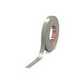 Mastics & adhésifs sur Annecy : Lot adh&eacute;sif toil&eacute; tesaband� premium 4651 tesa 1 carton(s) de 8 pi&egrave;ce(s) adh&eacute;sif toil&eacute; tesaband premium 4651 gris l50m l19mm - tesa