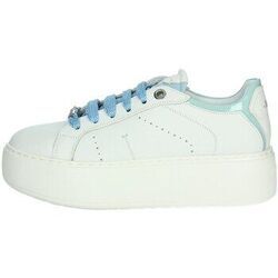 Baskets montantes Janet&Janet J-004