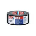 Mastics & adhésifs sur Annecy : Lot adh&eacute;sif toil&eacute; tesaband� standard 4688 tesa 1 carton(s) de 5 pi&egrave;ce(s) adh&eacute;sif toil&eacute; tesaband� standard 4688 noir - tesa