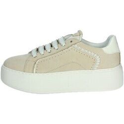 Baskets montantes Janet&Janet J-002