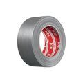 Mastics & adhésifs sur Annecy : Lot bande de pierre 3824 kip 1 carton(s) de 24 rouleau(x) bande pierre 3824 argent l50�m l50mm - kip